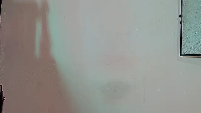 Snapshot of Angel-dust09 chatting on 03-16-25, 01:07 Angel-dust09 online show from 03-16-25, 01:07