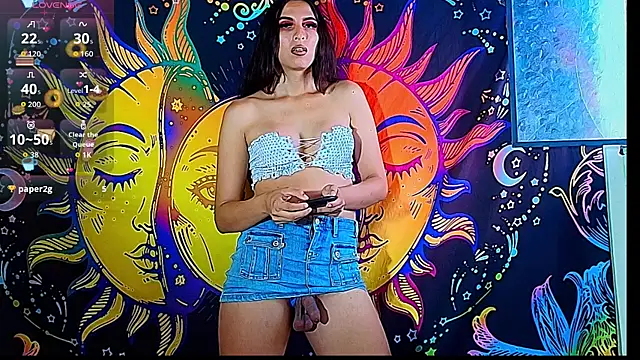 Snapshot of Angel-dust09 chatting on 09-29-25, 02:12 Angel-dust09 online show from 09-29-25, 02:12