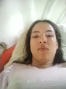 Snapshot of Angel-dust09 chatting on 12-20-25, 04:32 Angel-dust09 online show from 12-20-25, 04:32