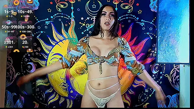 Snapshot of Angel-dust09 chatting on 09-28-25, 02:02 Angel-dust09 online show from 09-28-25, 02:02