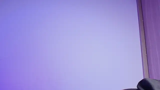 Justyn Ross online show from 09-24-25, 05:47