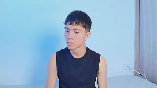 Justyn Ross online show from 09-20-25, 09:31