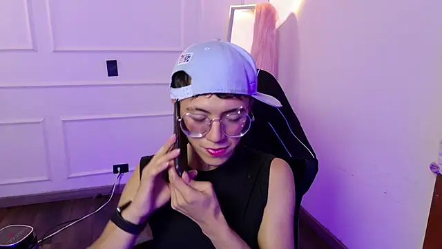 Justyn Ross online show from 10-06-25, 07:53