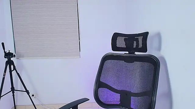 Justyn Ross online show from 10-03-25, 06:37