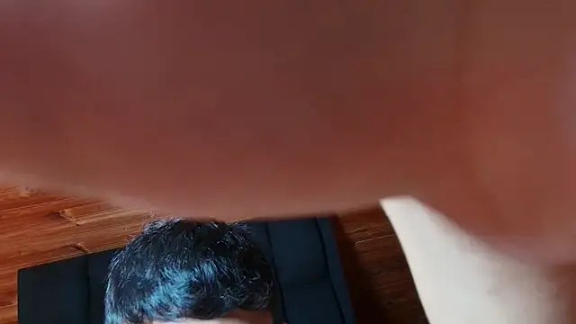 Justyn Ross online show from 10-07-25, 06:09