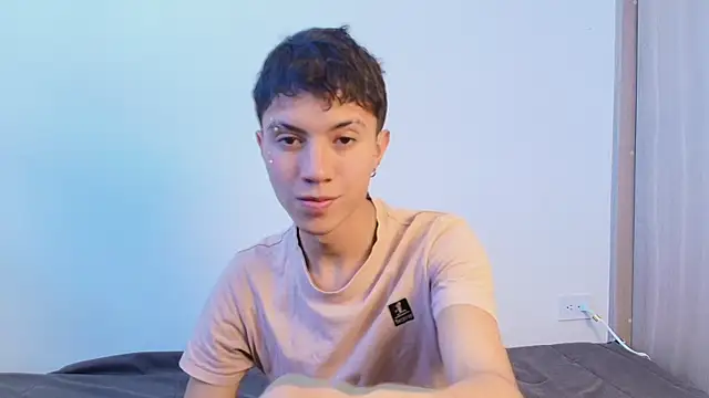 Justyn Ross online show from 09-21-25, 07:08