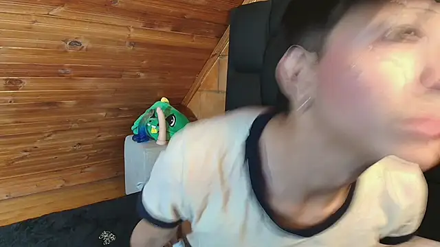 Justyn Ross online show from 10-23-25, 05:50