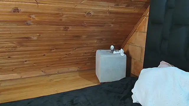 Justyn Ross online show from 11-02-25, 06:29