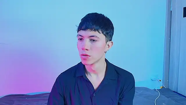 Justyn Ross online show from 09-28-25, 09:33