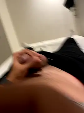 qRoqs online show from 11-01-25, 05:40