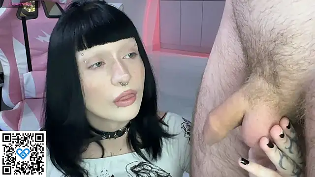 Snapshot of Vailyreb_ chatting on 02-03-26, 02:55 Vailyreb online show from 02-03-26, 02:55