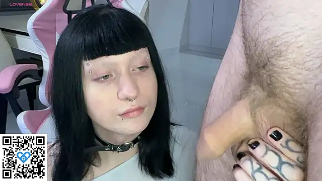 Snapshot of Vailyreb_ chatting on 02-04-26, 06:25 Vailyreb online show from 02-04-26, 06:25