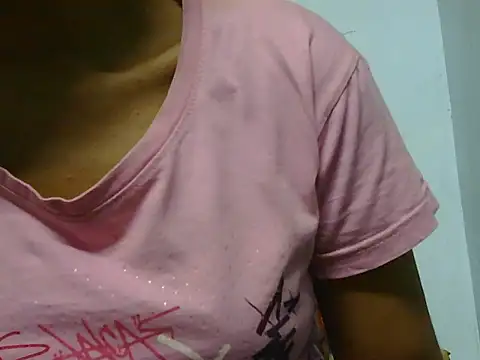 Thimiralagi online show from 02-06-26, 03:19