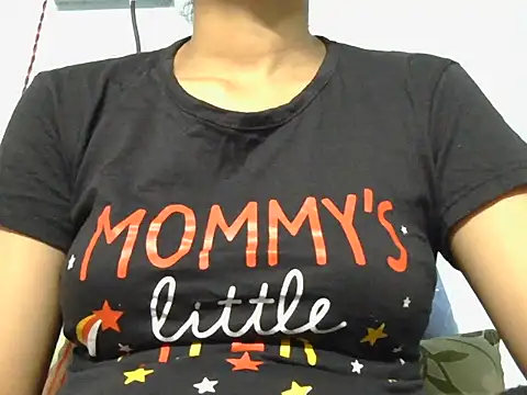 Thimiralagi online show from 02-08-26, 04:48