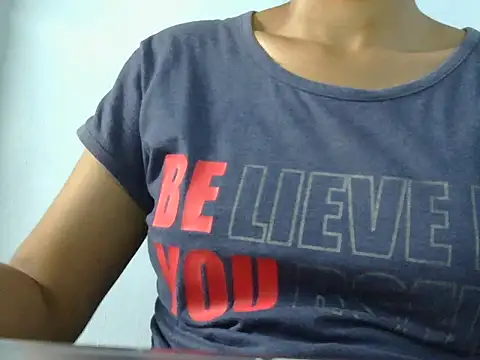 Thimiralagi online show from 04-04-26, 04:13