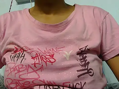 Thimiralagi online show from 02-22-26, 02:03