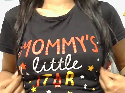 Thimiralagi online show from 02-04-26, 05:35