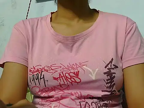 Thimiralagi online show from 02-06-26, 01:45