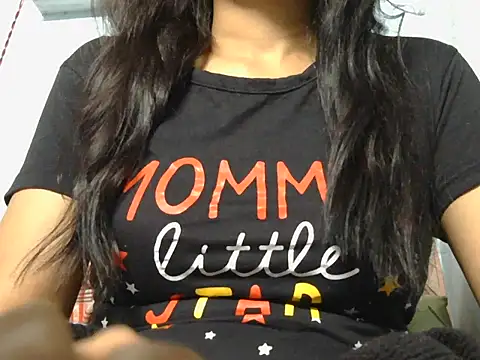 Thimiralagi online show from 02-02-26, 04:39