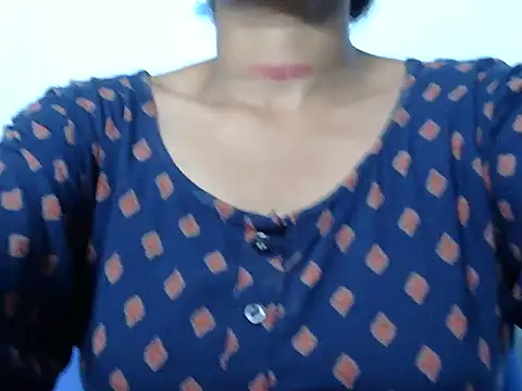 Thimiralagi online show from 05-12-26, 03:40
