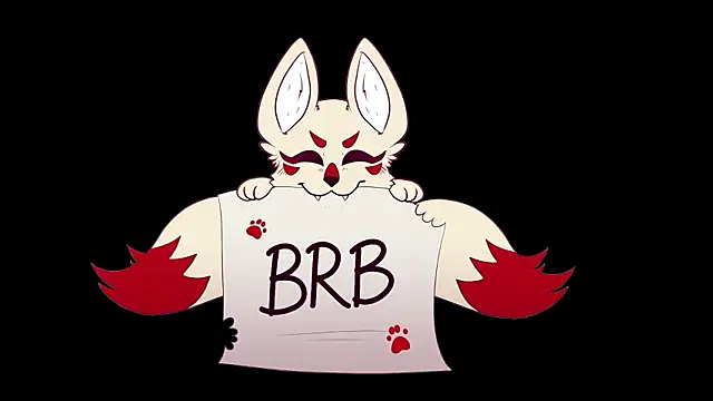 Dulce Girl  online show from 03-02-26, 05:31