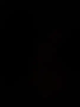 Snapshot of Popinasq chatting on 03-01-26, 01:49 Popinasq online show from 03-01-26, 01:49