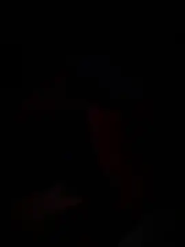 Snapshot of Popinasq chatting on 02-02-26, 02:10 Popinasq online show from 02-02-26, 02:10