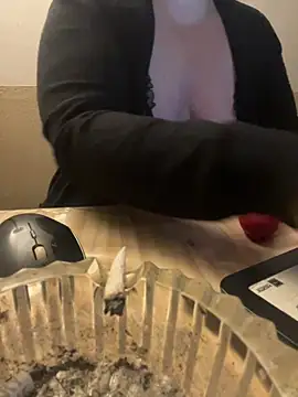 Snapshot of Popinasq chatting on 04-07-26, 03:19 Popinasq online show from 04-07-26, 03:19