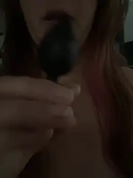 Snapshot of Popinasq chatting on 04-07-26, 03:36 Popinasq online show from 04-07-26, 03:36