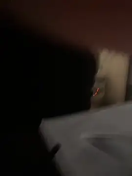 Snapshot of Popinasq chatting on 11-11-25, 05:52 Popinasq online show from 11-11-25, 05:52