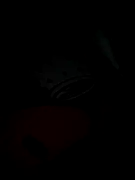 Snapshot of Popinasq chatting on 11-29-25, 05:13 Popinasq online show from 11-29-25, 05:13