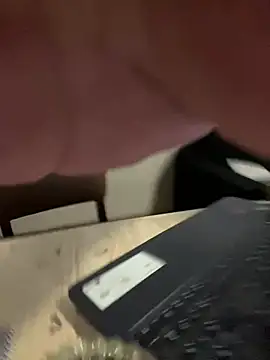 Snapshot of Popinasq chatting on 02-07-26, 05:48 Popinasq online show from 02-07-26, 05:48