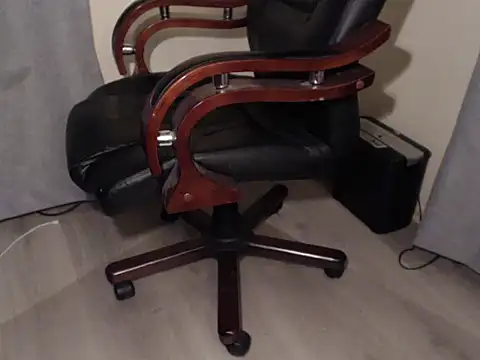 tscheepe online show from 03-05-26, 10:16