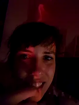 Lyrass online show from 12-17-25, 10:59