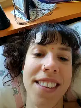 Lyrass online show from 01-06-26, 09:24