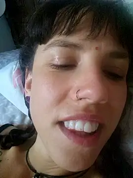 Lyrass online show from 01-12-26, 09:16