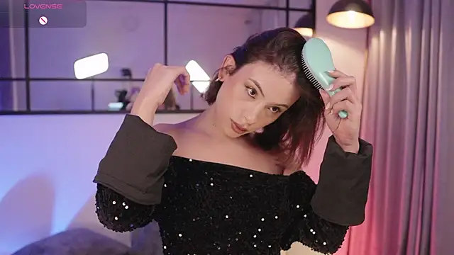 theaome online show from 04-06-26, 11:17