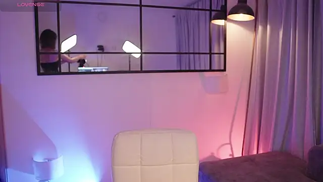theaome online show from 05-25-26, 11:47