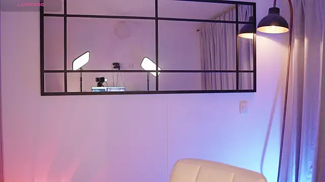 theaome online show from 05-15-26, 11:14
