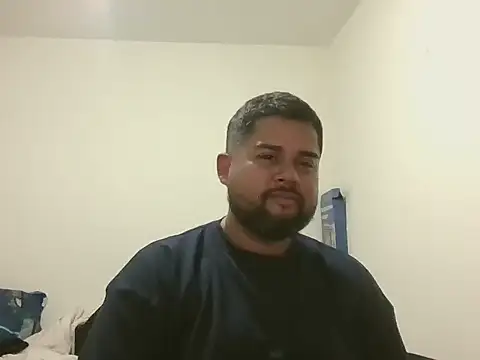 GABRIELGARCIA1313 online show from 02-13-26, 11:16