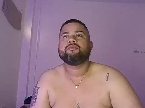 GABRIELGARCIA1313 online show from 08-02-26, 04:15