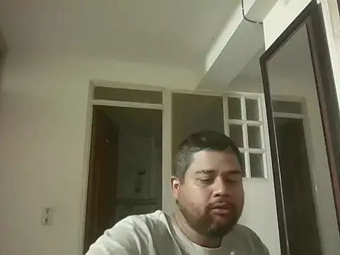 GABRIELGARCIA1313 online show from 06-05-26, 12:04