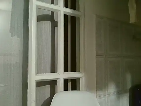 GABRIELGARCIA1313 online show from 02-17-26, 11:24