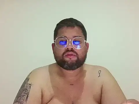 GABRIELGARCIA1313 online show from 02-22-26, 01:08