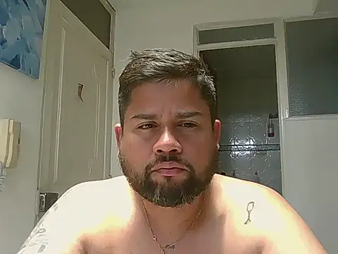 GABRIELGARCIA1313 online show from 04-02-26, 04:35