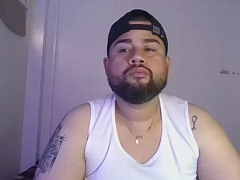 GABRIELGARCIA1313 online show from 08-03-26, 02:56