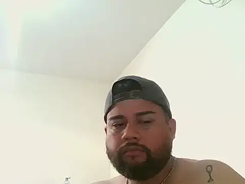 GABRIELGARCIA1313 online show from 03-09-26, 09:07