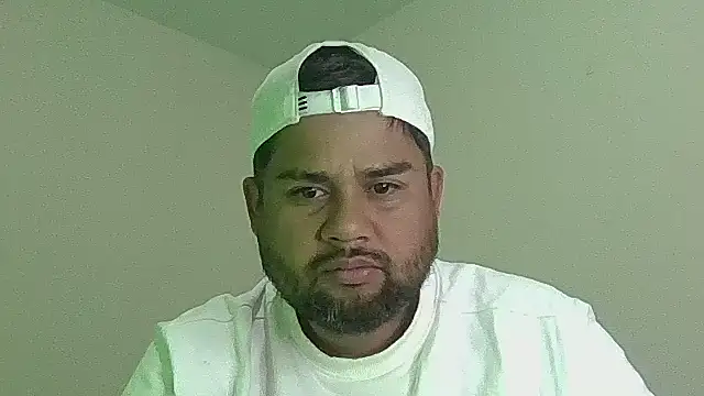 GABRIELGARCIA1313 online show from 06-30-26, 12:21