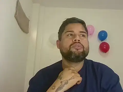GABRIELGARCIA1313 online show from 07-20-26, 04:42
