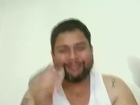 GABRIELGARCIA1313 online show from 06-24-26, 03:10